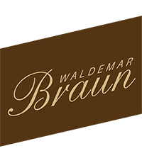 Weingut Waldemar Braun